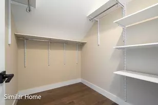 31 Thompson Wy, Rye, NH 03870 - Photo 18