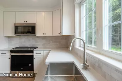 31 Thompson Way, Rye, NH 03870 - Photo 6