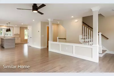31 Thompson Way, Rye, NH 03870 - Photo 8