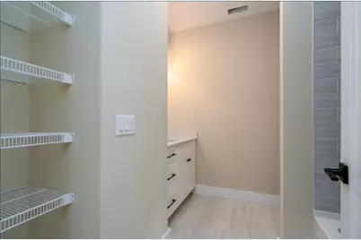 31 Thompson Way, Rye, NH 03870 - Photo 22