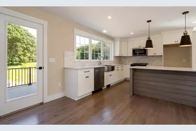 31 Thompson Way, Rye, NH 03870 - Photo 4