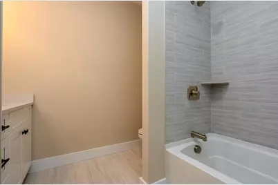 31 Thompson Way, Rye, NH 03870 - Photo 16