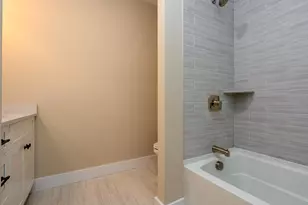 31 Thompson Wy, Rye, NH 03870 - Photo 16