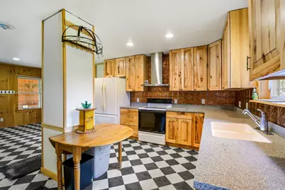 388 Percy Road, Stark, NH 03582 - Photo 24
