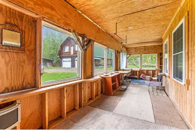 388 Percy Road, Stark, NH 03582 - Photo 18