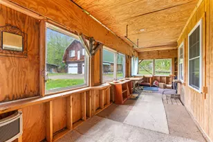 388 Percy Rd, Stark, NH 03582 - Photo 18