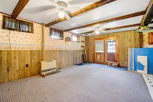 388 Percy Rd, Stark, NH 03582 - Photo 36