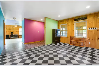388 Percy Road, Stark, NH 03582 - Photo 24