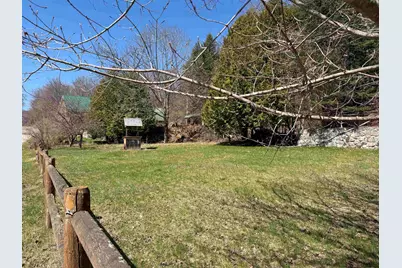 388 Percy Road, Stark, NH 03582 - Photo 52