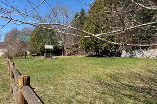 388 Percy Rd, Stark, NH 03582 - Photo 52