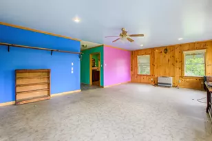 388 Percy Rd, Stark, NH 03582 - Photo 32