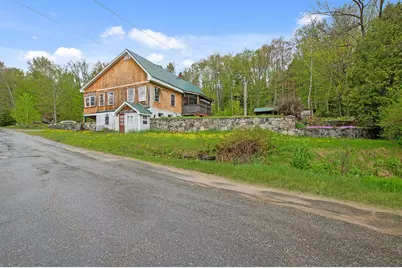 388 Percy Road, Stark, NH 03582 - Photo 52