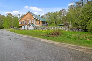 388 Percy Rd, Stark, NH 03582 - Photo 52