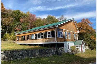 388 Percy Road, Stark, NH 03582 - Photo 4