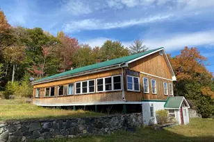 388 Percy Rd, Stark, NH 03582 - Photo 4