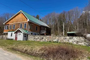 388 Percy Rd, Stark, NH 03582 - Photo 48