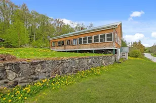 388 Percy Rd, Stark, NH 03582 - Photo 46