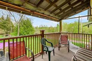 388 Percy Rd, Stark, NH 03582 - Photo 26