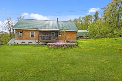 388 Percy Road, Stark, NH 03582 - Photo 44