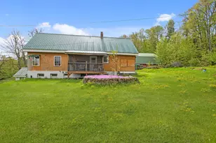 388 Percy Rd, Stark, NH 03582 - Photo 44