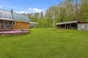 388 Percy Rd, Stark, NH 03582 - Photo 36