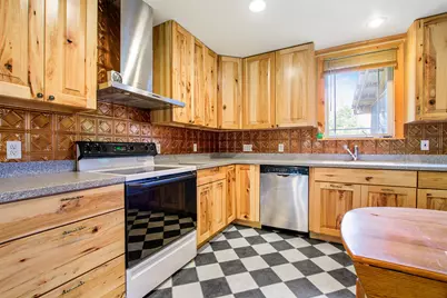 388 Percy Road, Stark, NH 03582 - Photo 22
