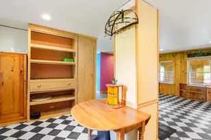 388 Percy Rd, Stark, NH 03582 - Photo 20