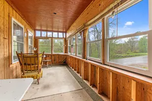 388 Percy Rd, Stark, NH 03582 - Photo 16