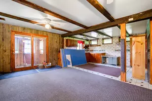 388 Percy Rd, Stark, NH 03582 - Photo 32