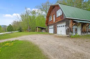388 Percy Rd, Stark, NH 03582 - Photo 38