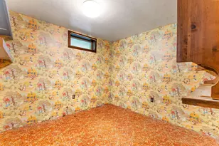 388 Percy Rd, Stark, NH 03582 - Photo 40