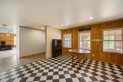 388 Percy Road, Stark, NH 03582 - Photo 10