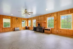 388 Percy Rd, Stark, NH 03582 - Photo 28
