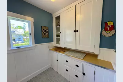 41 Schaeffer Hill Road, Wells River, VT 05081 - Photo 20