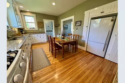 41 Schaeffer Hill Road, Wells River, VT 05081 - Photo 18