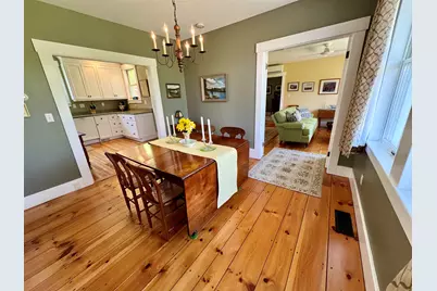 41 Schaeffer Hill Road, Wells River, VT 05081 - Photo 16