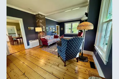 41 Schaeffer Hill Road, Wells River, VT 05081 - Photo 22