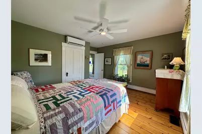 41 Schaeffer Hill Road, Wells River, VT 05081 - Photo 34