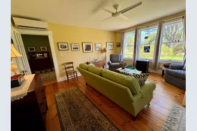 41 Schaeffer Hill Road, Wells River, VT 05081 - Photo 12