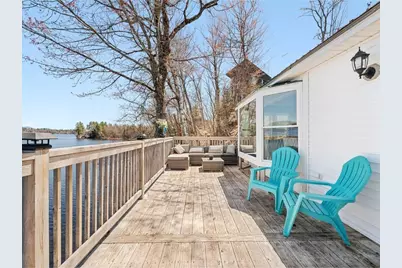201 &amp; 211 Cottage Road, Brighton,  05846 - Photo 38