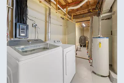 201 &amp; 211 Cottage Road, Brighton,  05846 - Photo 32