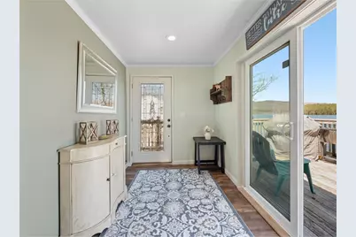 201 &amp; 211 Cottage Road, Brighton,  05846 - Photo 8