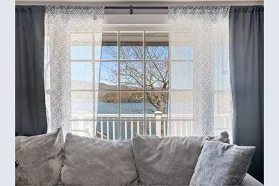 201 &amp; 211 Cottage Road, Brighton,  05846 - Photo 48