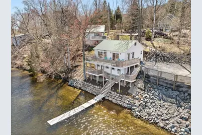 201 &amp; 211 Cottage Road, Brighton,  05846 - Photo 1