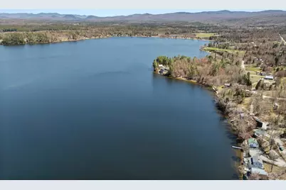 201 &amp; 211 Cottage Road, Brighton,  05846 - Photo 58