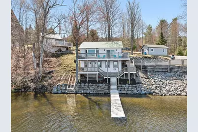 201 &amp; 211 Cottage Road, Brighton,  05846 - Photo 4