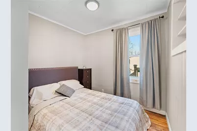 201 &amp; 211 Cottage Road, Brighton,  05846 - Photo 18
