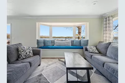 201 &amp; 211 Cottage Road, Brighton,  05846 - Photo 10