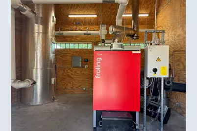 244 Amesbury Road, Kensington, NH 03833 - Photo 52