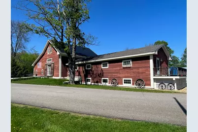 244 Amesbury Road, Kensington, NH 03833 - Photo 2